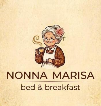 Nonna Marisa B&B