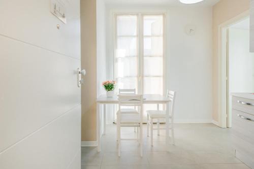 Nour Apartments - Castramajora Alloggi