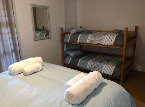 Old Cape on The Marina - The flamingo : unit 8