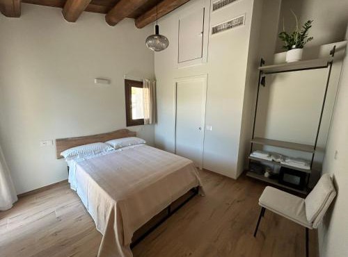 Oltretempo Agriturismo
