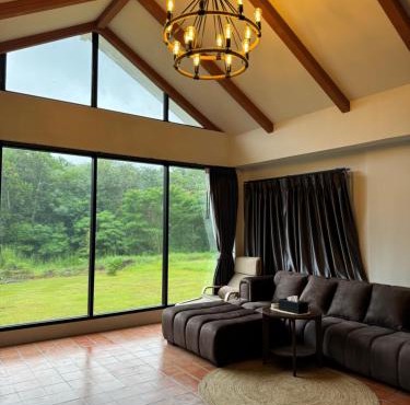 On Leave Homestay - ออนลีฟโฮมสเตย์