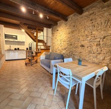 Ortensia House