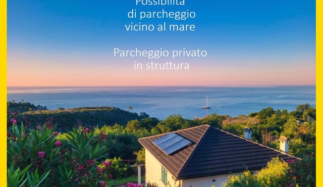 P r a t o e O n d e
