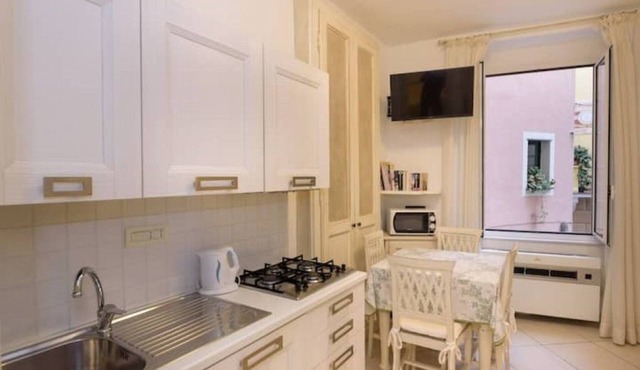 Palasgio House - Monterosso Cinque Terre .- Citra011019-LT-0135