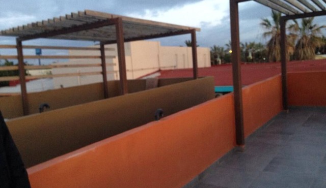 Papas&beer New Home