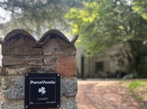 Parco Vasela
