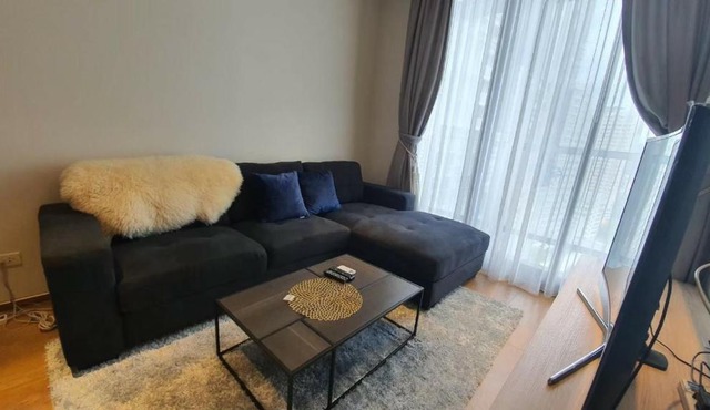 Park 24 condo