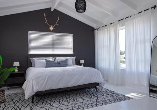 Park Island Cottage