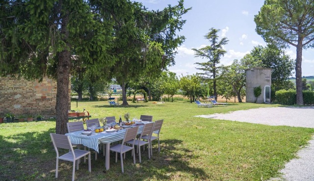 Passalacqua Home First Floor: culture and sea