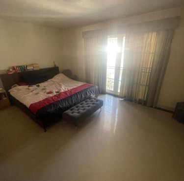Pattaya, Privatzimmer in günstig gelegenem Haus zu vermieten