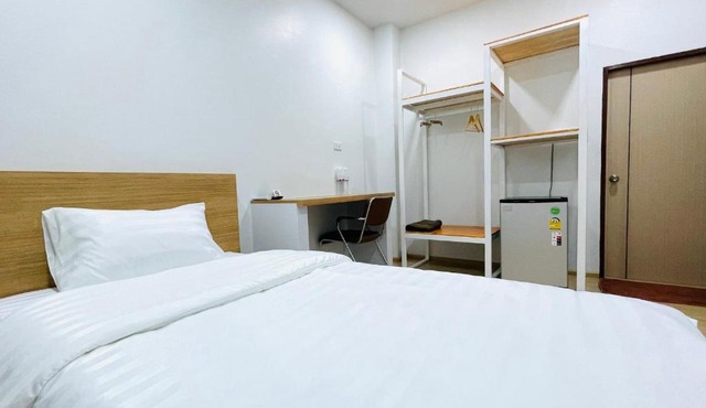 PD Apartment Inn