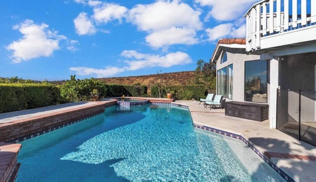 Perfect Family Getaway! Stunning