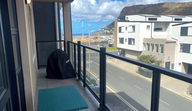 Perfect for Longer Stays | Work & Relax w/parking