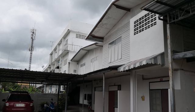 Phiboonkit Hotel
