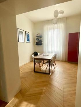 PiANO NOBILE