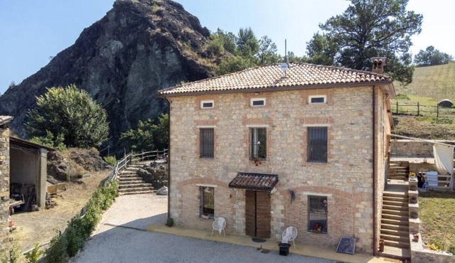 Pietra Home - Salsomaggiore Terme