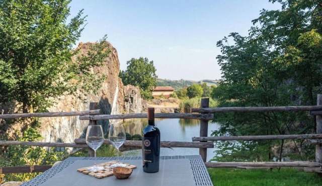 Pietra Home