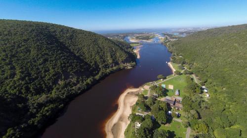 Plettenberg, a Forever Resort