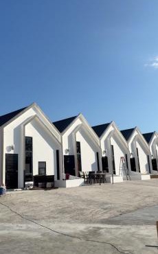 PMEs Home