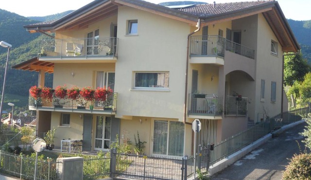 Poggio ai Vigneti