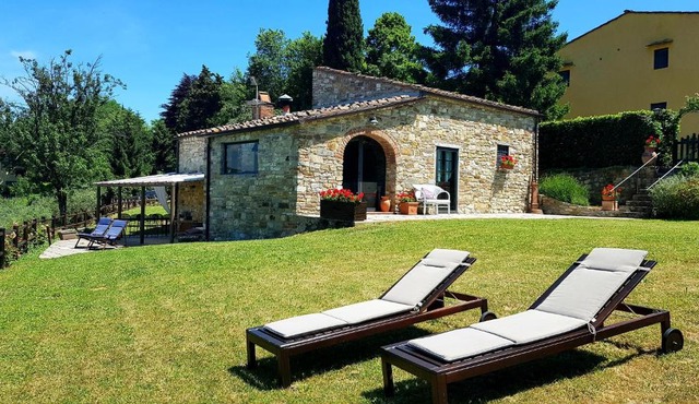 Poggio al Sole