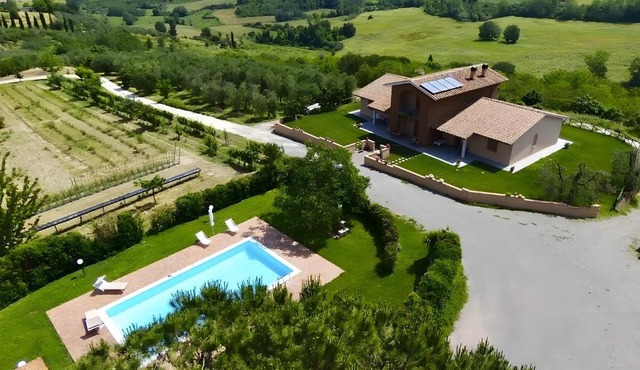 PoggioNovello-nord