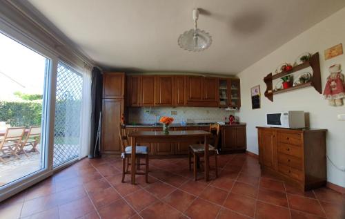 Pontedera Toscana