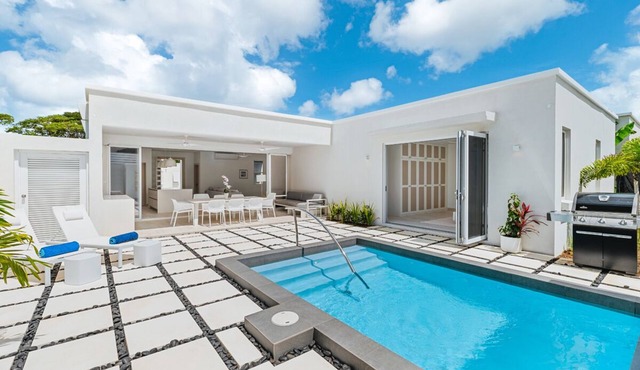 Porters Place 13: A one-of-a-kind experience await