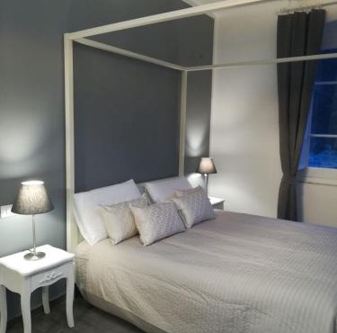 Posidonia Cinque Terre Guesthouse