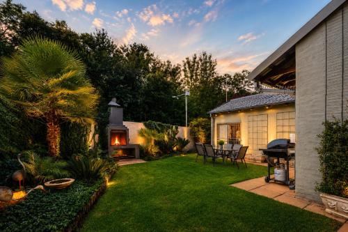 Premium international athlete stay, long term stay deals - Ideal for families