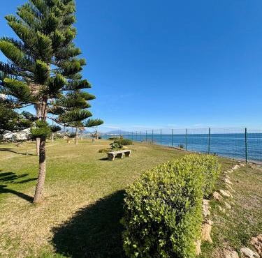 Premium Luxury Casares Del Mar