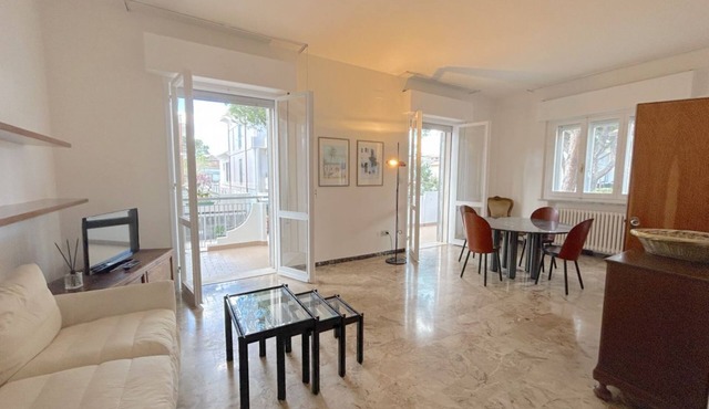 Prioli First Floor Flexrent Abyssinia