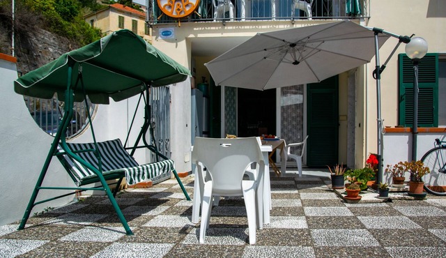 Profumo di Mare