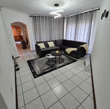 Pvt Guesthouse 2 hour Stay Booking