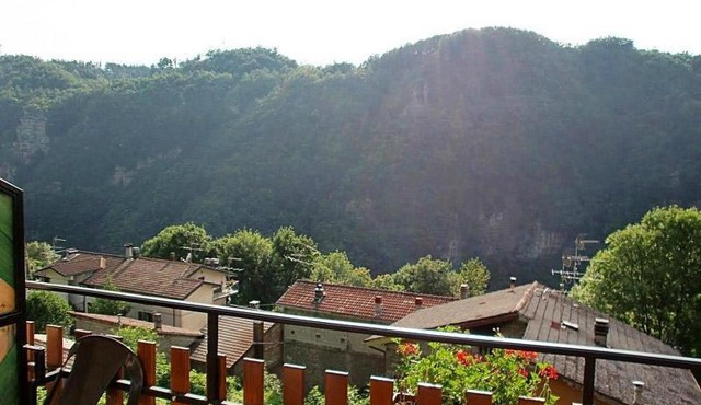 R&B Tana delle Fate