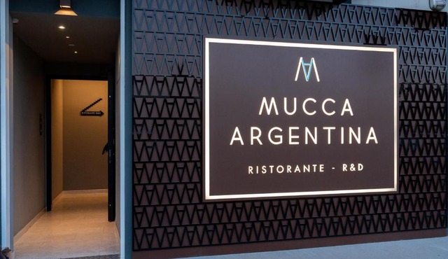 R&D Mucca Argentina