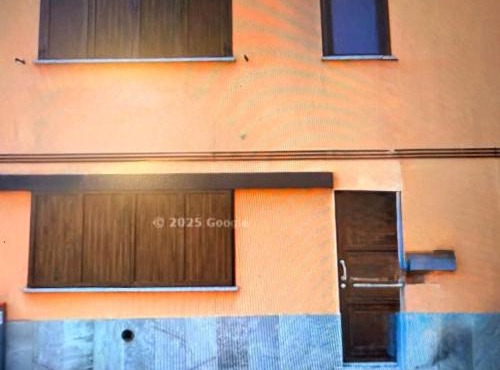 Raggio di Sole B&B