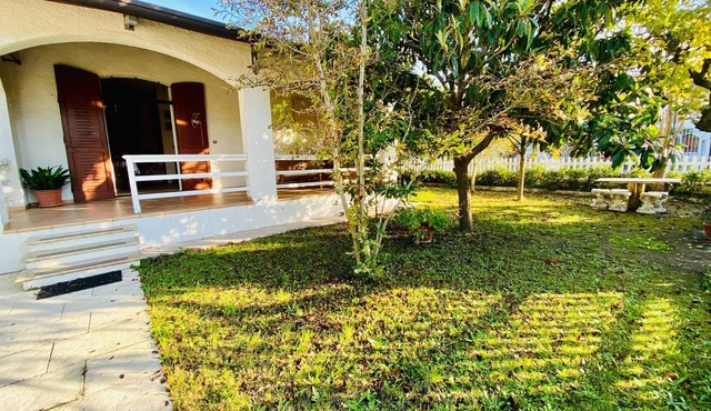 RANCHITO by Interhome