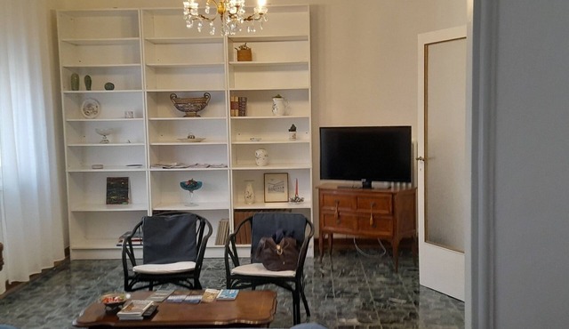 Ravenna Suite: apartment close to the center and major monuments!