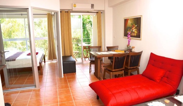 Rayong Rental Avatara