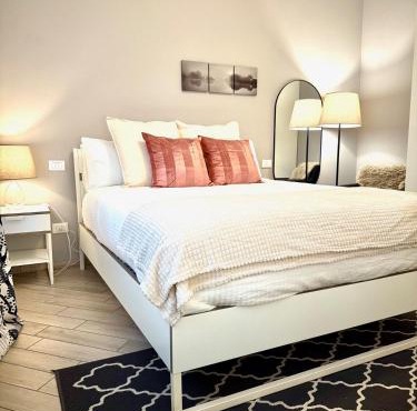 ReBeeApartments - apt 2
