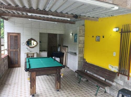 Recanto do Açai