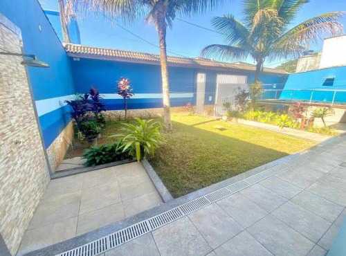 Refúgio Exclusivo em Angra - Aguiar Experience