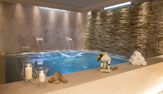 Relais Pugliano