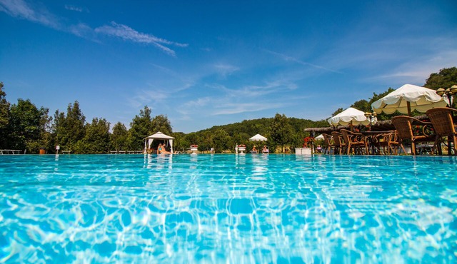 Relais Santa Margherita