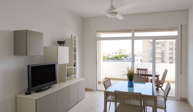 Relax by the sea and the pine forest - PERFECT FOR IRONMAN 2025 !