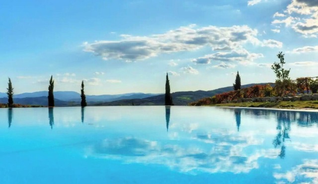 Relax Hotel Acquaviva