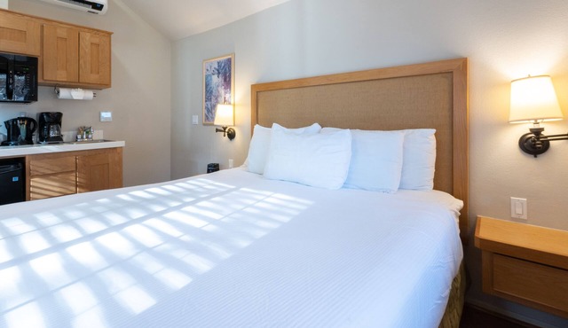 Relaxation in Napa Valley! 2 Spacious Units, Swimming Pool, Free Parking!