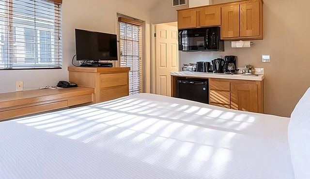 Relaxation in Napa Valley! 2 Spacious Units, Swimming Pool, Free Parking!