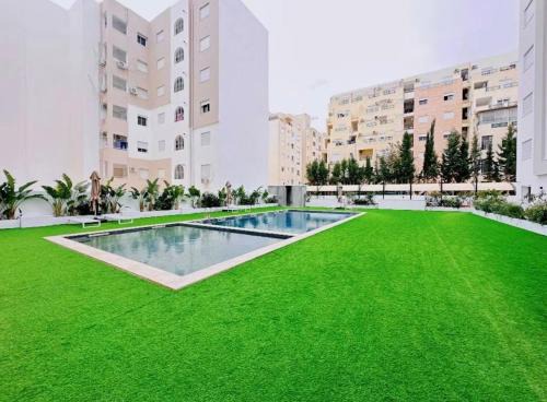 rental per night
